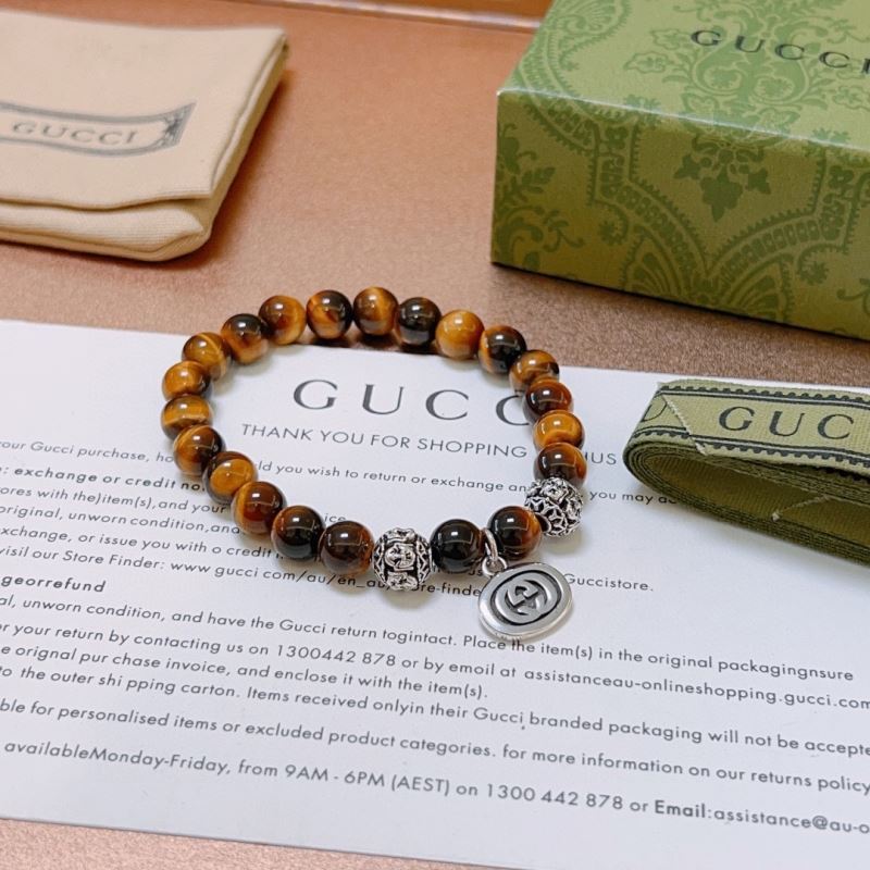 Gucci Bracelets